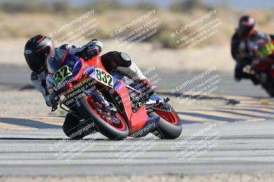 media/Dec-05-2025-CVMA Friday Practice (Fri) [[303bad9a84]]/3-Racer 3 (NRS)/Session 4 (Turn 16)/